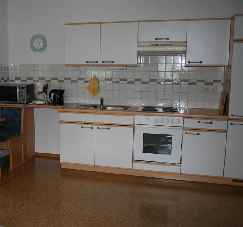 Ferienwohnung Habit Schruns Екстериор снимка