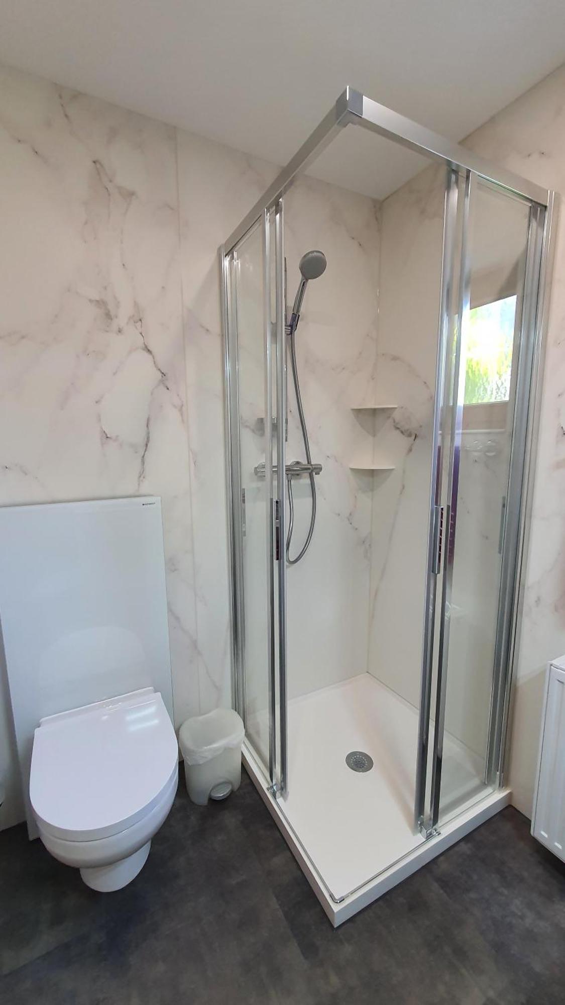 Ferienwohnung Habit Schruns Екстериор снимка